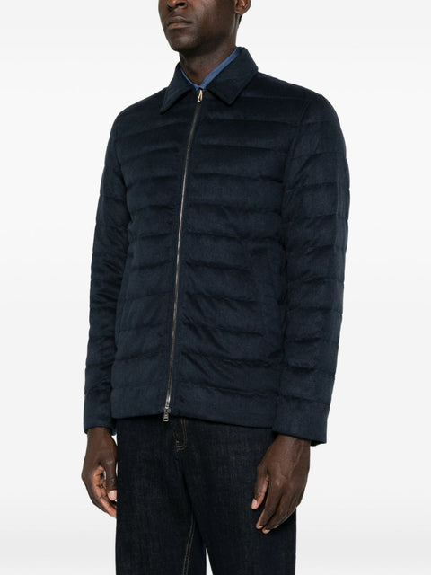 Herno Coats