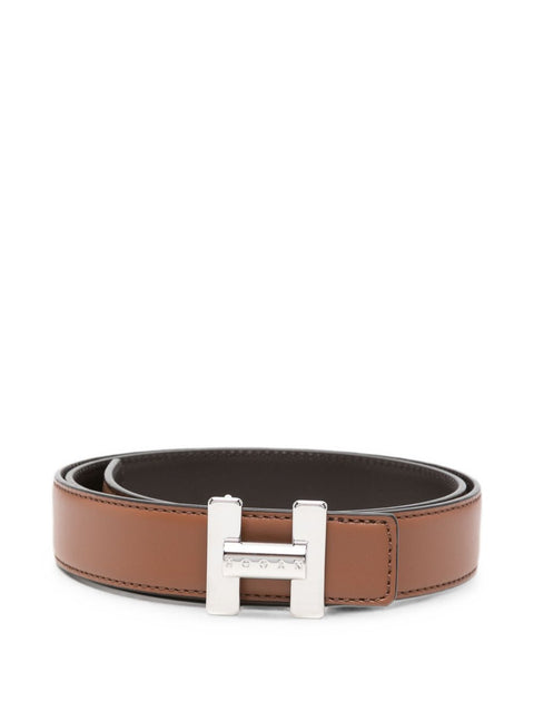 Hogan Belt