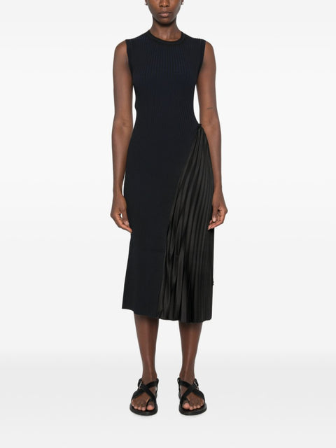 Emporio Armani Dress