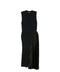 Emporio Armani Dress