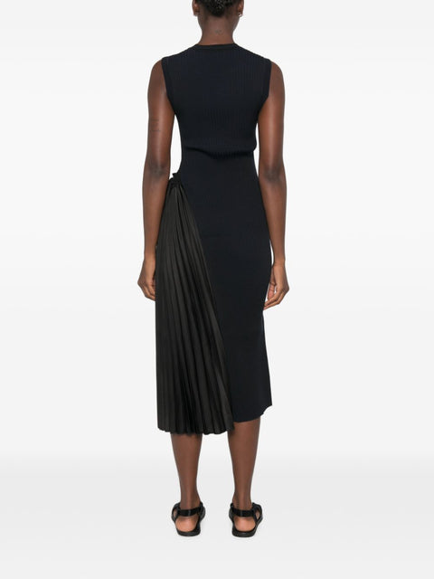 Emporio Armani Dress