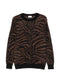 Parosh Sweaters