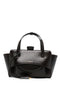 Hidesins Small Leather Shoulder Bag
