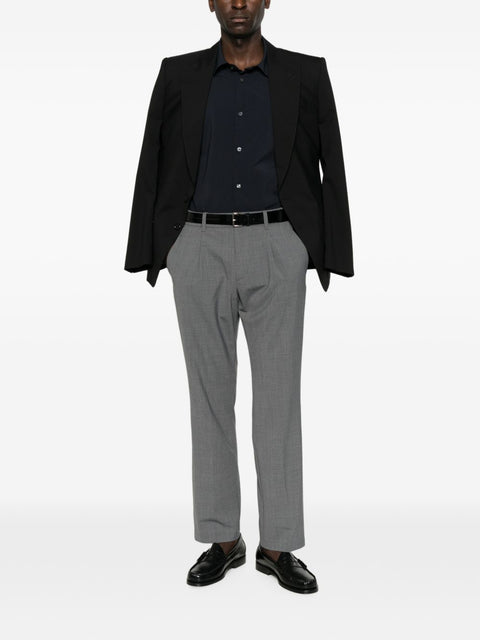 Emporio Armani Shirt