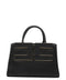 Elisabetta Franchi Shoulder Bag