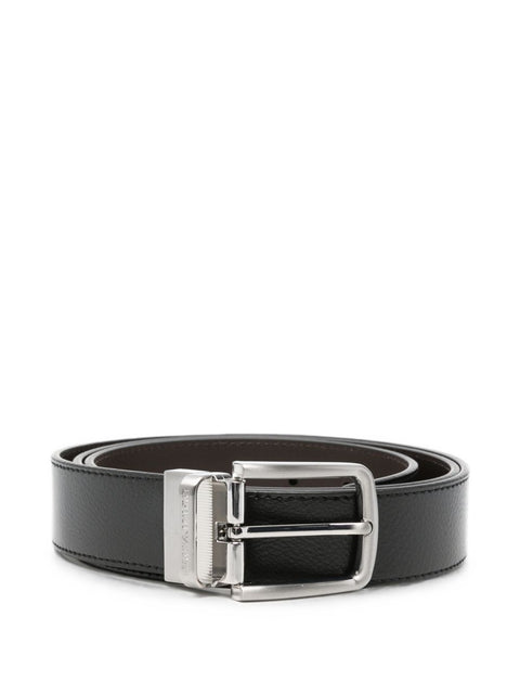 Emporio Armani Belt