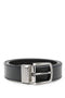 Emporio Armani Belt