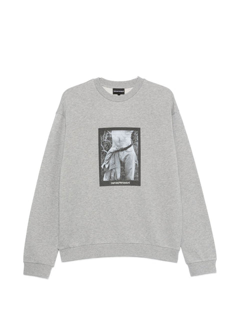Emporio Armani Shirt