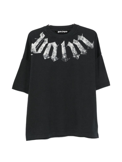 Palm Angels Shirt