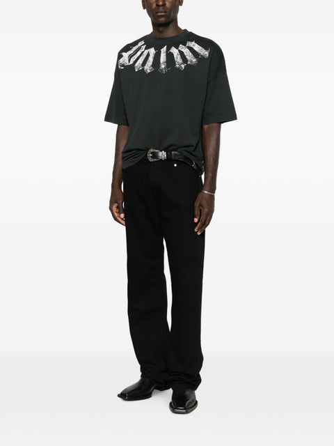 Palm Angels Shirt