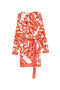 Dolce & Gabbana Dress