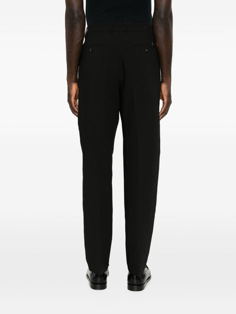 Emporio Armani Trousers