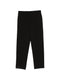 Emporio Armani Trousers