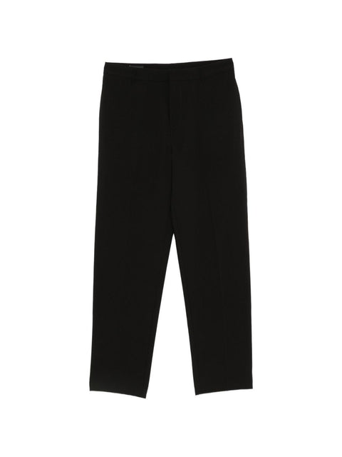 Emporio Armani Trousers