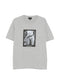 Emporio Armani Shirt