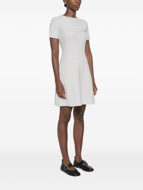 Emporio Armani Dress