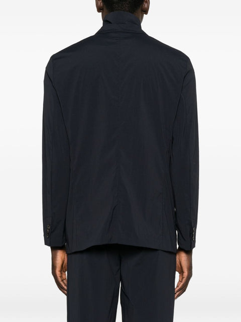 Emporio Armani Jacket