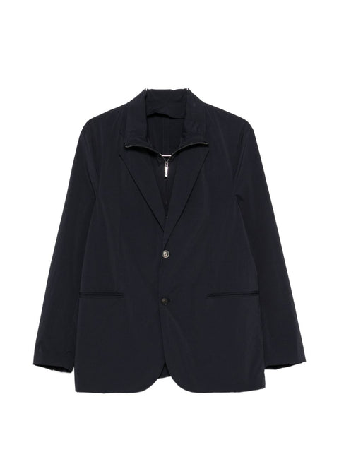 Emporio Armani Jacket