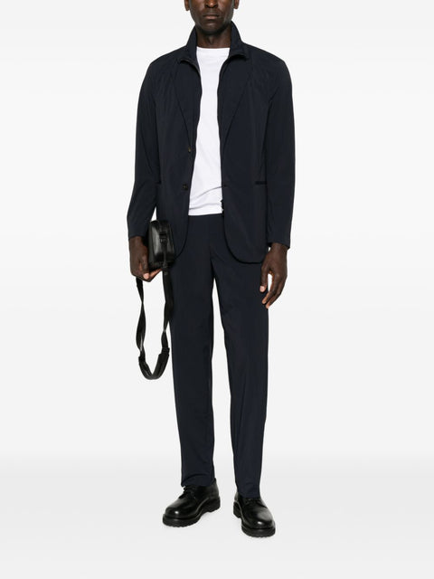 Emporio Armani Jacket