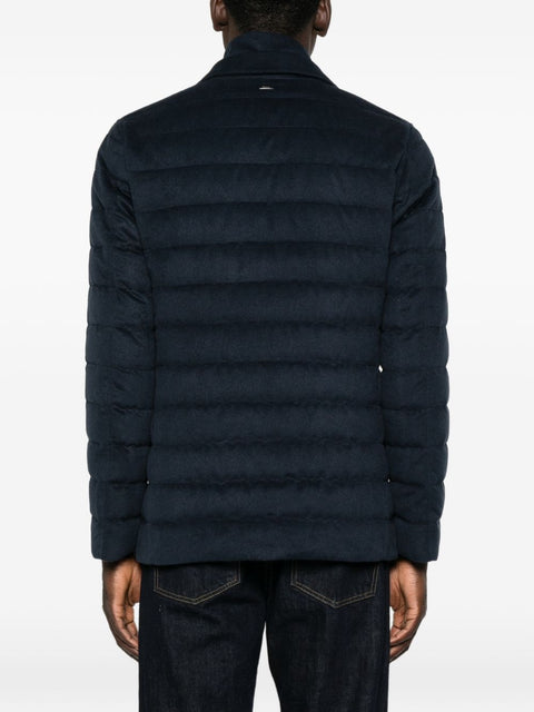 Herno Jackets