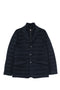 Herno Jackets
