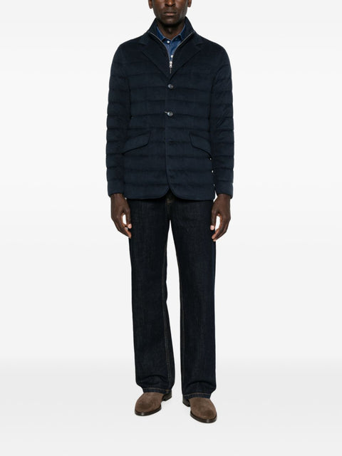 Herno Jackets