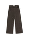 Parosh Jeans