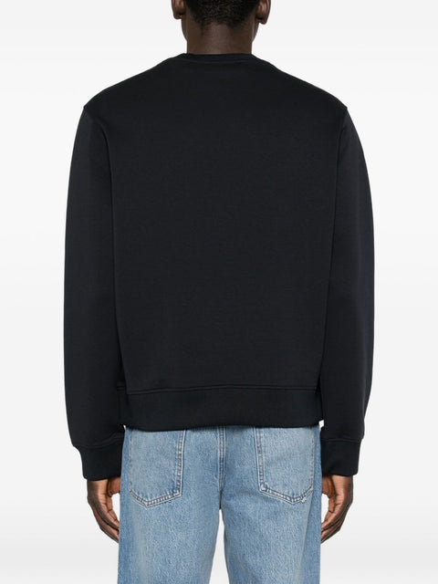 Emporio Armani Shirt