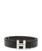 Hogan Belt