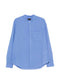 Emporio Armani Shirt
