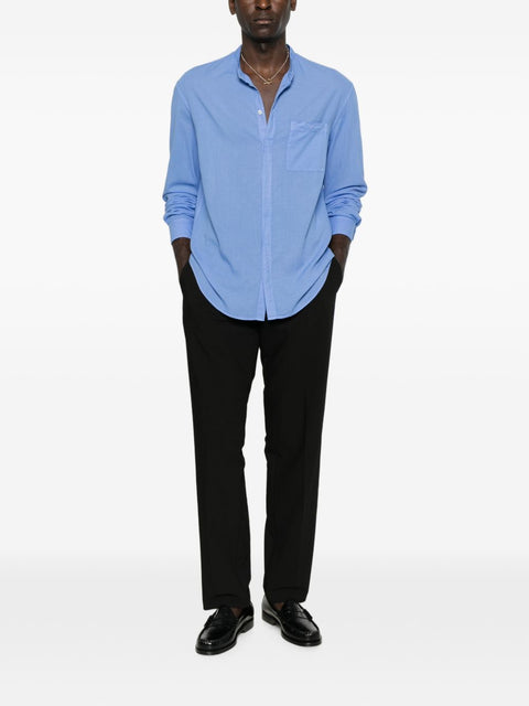 Emporio Armani Shirt
