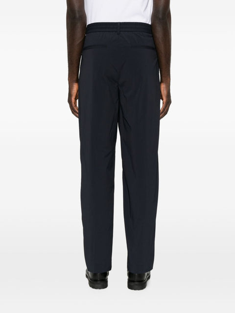 Emporio Armani Trousers