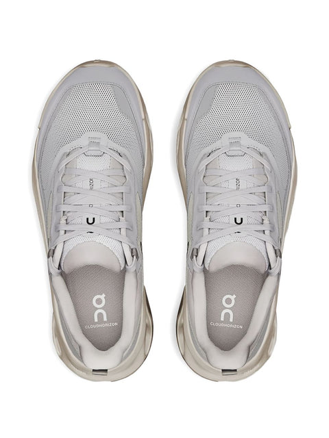 On Sneakers