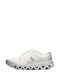On Sneakers