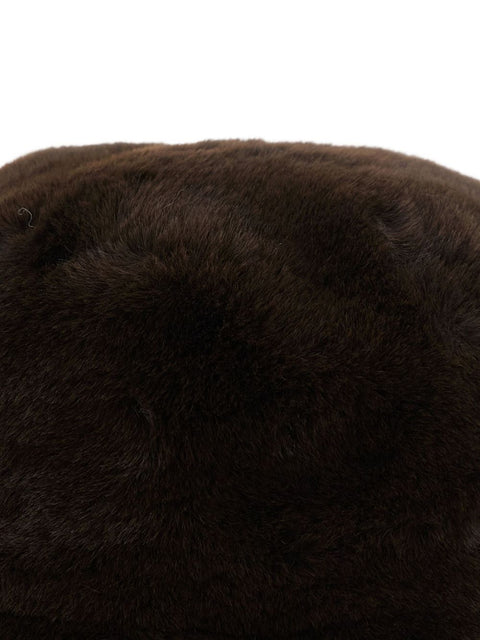 Apparis Amara Bucket Hat