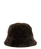 Apparis Amara Bucket Hat