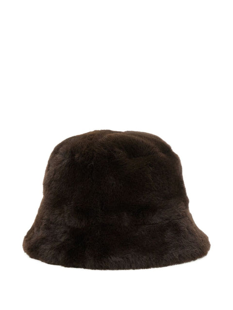 Apparis Amara Bucket Hat