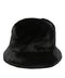 Apparis Amara Bucket Hat