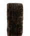 Apparis Kai Leopard Scarf