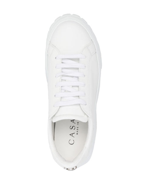 Casadei Sneakers