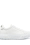 Casadei Sneakers