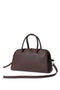 Jacquemus Le Petit Turismo Small Bag