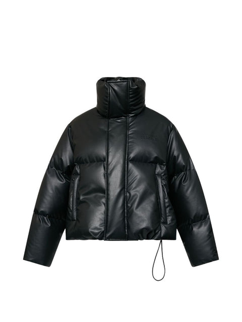 MM6 Maison Margiela Jacket