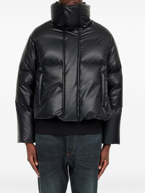 MM6 Maison Margiela Jacket