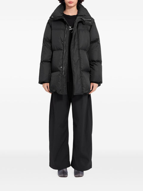 MM6 Maison Margiela Jacket
