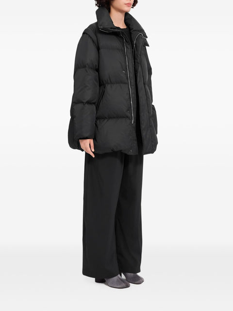 MM6 Maison Margiela Jacket