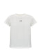 MM6 Maison Margiela T-shirts and Polos