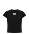 MM6 Maison Margiela T-shirts and Polos
