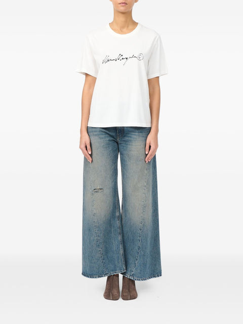 MM6 Maison Margiela Shirt