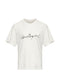 MM6 Maison Margiela Shirt